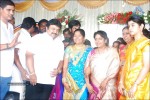 Senthil Son Wedding Reception Photos - 32 of 88