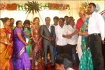 Senthil Son Wedding Reception Photos - 33 of 88