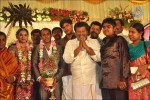 Senthil Son Wedding Reception Photos - 34 of 88