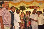 Senthil Son Wedding Reception Photos - 38 of 88