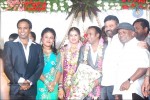 Senthil Son Wedding Reception Photos - 41 of 88