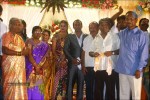 Senthil Son Wedding Reception Photos - 43 of 88