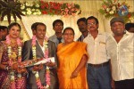 Senthil Son Wedding Reception Photos - 44 of 88