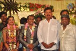 Senthil Son Wedding Reception Photos - 52 of 88