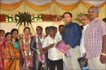 Senthil Son Wedding Reception Photos - 62 of 88