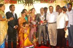 Senthil Son Wedding Reception Photos - 70 of 88
