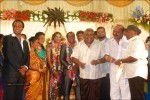 Senthil Son Wedding Reception Photos - 74 of 88