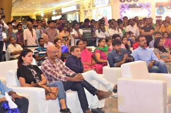 SFS Team at Radio City Super Singer Event - 19 of 21