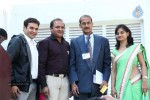 Shiksha Sagar Shah India Book of Records Event - 12 of 116