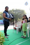 Shiksha Sagar Shah India Book of Records Event - 19 of 116