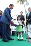 Shiksha Sagar Shah India Book of Records Event - 26 of 116