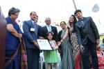 Shiksha Sagar Shah India Book of Records Event - 27 of 116