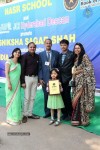 Shiksha Sagar Shah India Book of Records Event - 32 of 116