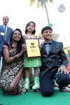 Shiksha Sagar Shah India Book of Records Event - 37 of 116