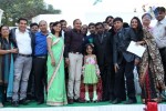 Shiksha Sagar Shah India Book of Records Event - 50 of 116