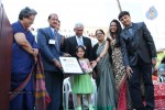 Shiksha Sagar Shah India Book of Records Event - 52 of 116