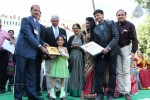 Shiksha Sagar Shah India Book of Records Event - 55 of 116