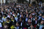 Shiksha Sagar Shah India Book of Records Event - 63 of 116