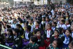 Shiksha Sagar Shah India Book of Records Event - 69 of 116