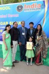 Shiksha Sagar Shah India Book of Records Event - 75 of 116