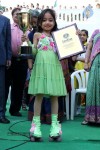 Shiksha Sagar Shah India Book of Records Event - 112 of 116