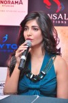 Shruti Hassan Launches Gabbar Game - 64 of 69