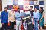 Shruti Hassan Launches Gabbar Game - 2 of 69