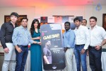 Shruti Hassan Launches Gabbar Game - 66 of 69