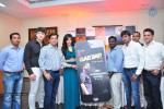 Shruti Hassan Launches Gabbar Game - 78 of 69