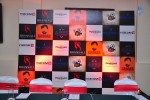 Shruti Hassan Launches Gabbar Game - 16 of 69