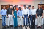 Shruti Hassan Launches Gabbar Game - 18 of 69