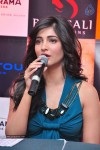 Shruti Hassan Launches Gabbar Game - 19 of 69