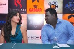 Shruti Hassan Launches Gabbar Game - 83 of 69