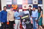 Shruti Hassan Launches Gabbar Game - 84 of 69