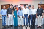 Shruti Hassan Launches Gabbar Game - 23 of 69