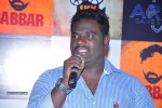 Shruti Hassan Launches Gabbar Game - 24 of 69