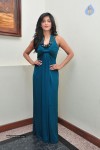 Shruti Hassan Launches Gabbar Game - 29 of 69