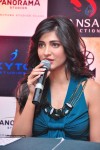 Shruti Hassan Launches Gabbar Game - 30 of 69