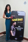 Shruti Hassan Launches Gabbar Game - 35 of 69