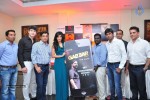 Shruti Hassan Launches Gabbar Game - 39 of 69