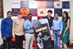 Shruti Hassan Launches Gabbar Game - 40 of 69