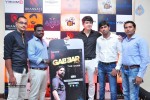 Shruti Hassan Launches Gabbar Game - 41 of 69