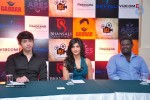Shruti Hassan Launches Gabbar Game - 43 of 69
