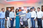 Shruti Hassan Launches Gabbar Game - 46 of 69