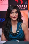 Shruti Hassan Launches Gabbar Game - 47 of 69