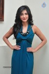 Shruti Hassan Launches Gabbar Game - 50 of 69