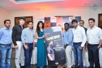 Shruti Hassan Launches Gabbar Game - 52 of 69