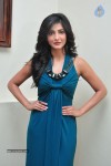 Shruti Hassan Launches Gabbar Game - 57 of 69