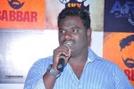 Shruti Hassan Launches Gabbar Game - 59 of 69