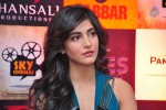 Shruti Hassan Launches Gabbar Game - 64 of 69